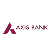 axis_bank